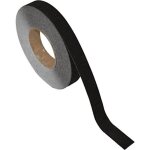 Ar100025 revêtement antidérapant universel noir (l x l) 18. 3 m x 25 mm - b - safety Ar100025 revêtement antidérapant universel noir (l x l) 18. 3 m x 25 mm - b - safety