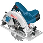 Bosch - b scie circulaire 1400w gks190 Bosch - b scie circulaire 1400w gks190