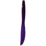 Five simply smart - 15 couteaux en plastique tonic Five simply smart - 15 couteaux en plastique tonic