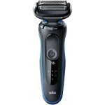 B1000s 143219 rasoir à grilles noir - braun B1000s 143219 rasoir à grilles noir - braun