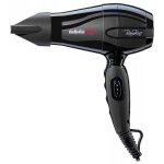Bab5510e - sche - cheveux , noir - babyliss
