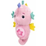 Baby einstein hippocampe musical rose apaisant b�b�