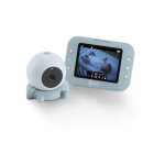 Baby moov - babymoov babyphones vidéos, yoo roll Baby moov - babymoov babyphones vidéos, yoo roll