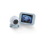 Baby moov - babymoov babyphones vidos, yoo roll