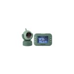 Baby moov - babyphone babymoov babyphone yoo master a014425 Baby moov - babyphone babymoov babyphone yoo master a014425