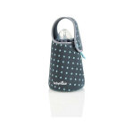 Baby moov - babymoov chauffe - biberon autonome, volutif, housse isotherme, facile a transporter, gris ...