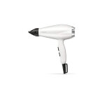 Babyliss - 6704we seche - cheveux professionnelmoteur ac speed pro 2000