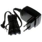 Adaptateur secteur pour tondeuse babyliss 35208350