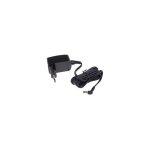 Adaptateur secteur e845e - 35208450 - 3030053828426 - babyliss