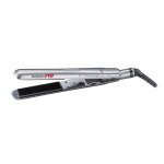 Lisseur babyliss bab2654epe