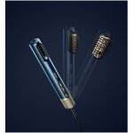 Brosse coiffante babyliss air wand as6550e 1600 w bleu Brosse coiffante babyliss air wand as6550e 1600 w bleu