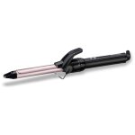 Fer  boucler babyliss c319e