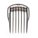 Guide de coupe 21 - 36mm pour tondeuse babyliss 35807092