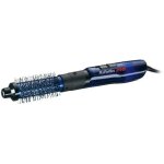 Babyliss - pro bab2620e brosse soufflante blue lightning
