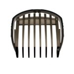 Sabot (guide de coupe) 3 - 18mm d'origine (35807091) rasoir, tondeuse babyliss Sabot (guide de coupe) 3 - 18mm d'origine (35807091) rasoir, tondeuse babyliss