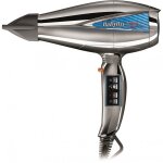 Sche - cheveux babyliss 6000 e