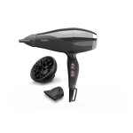 Babyliss - s�che cheveux air power pro 6716de 2300 w noir