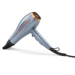Babyliss - seche - cheveux d251pe - denim luxe - l�ger - 2200 w