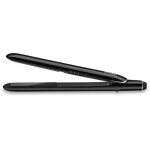 Babyliss - st255e lisseur sleek finish 230