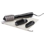 Babyliss - style smooth 1000 as128e s�che - cheveux et fer � friser