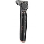Tondeuse � barbe rechargeable babyliss for men - t885e