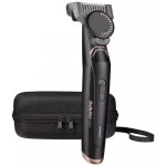 Tondeuse à barbe rechargeable babyliss for men - t885e Tondeuse à barbe rechargeable babyliss for men - t885e