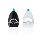 Babyphone babymoov expert care new