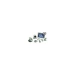 Babymoov - caméra de surveillance pour bébé yoo go + - grand écran hd 5 720p - batterie rechargeable, ... Babymoov - caméra de surveillance pour bébé yoo go + - grand écran hd 5 720p - batterie rechargeable, ...