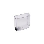 Bac 421944056281 pour cafetire - expresso broyeur philips saeco