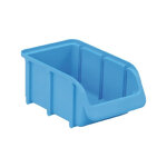 Bac � bec bleu h�nersdorff we6723