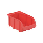 Bac � bec rouge h�nersdorff we6721