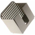 Bac a capsules nespresso