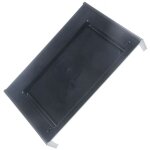 Bac collecteur (504808) cafetire, machine  caf magimix