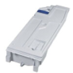 Bac � condensation - 00707089 - 4242005486632 - bosch