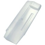 Bac � condensation (307818 - 46690) (00673226, 673226) s�che - linge bosch siemens neff, balay, constructa ...