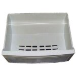 Bac cong�lateur (136c) 467x343x190 mm (ajp30627502) r�frig�rateur, cong�lateur lg