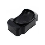 Bac  eau d'origine pour rfrigrateur, conglateur whirlpool, ariston hotpoint, indesit, scholts - ...