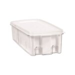 Bac a fromage blanc - yaourtiere essentiel b