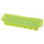 Hotpoint ariston - bac a glacons - 10 (lxh 192x19x80) pour refrigerateur ariston. . . Hotpoint ariston - bac a glacons - 10 (lxh 192x19x80) pour refrigerateur ariston. . .