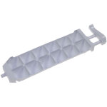 Bac � gla�on d'origine