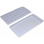 Bac  glaons (92952449) rfrigrateur, conglateur candy hoover, iberna, rosieres, zerowatt