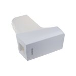Bac a glacons fdr, t - type c / d - da9714504c - samsung Bac a glacons fdr, t - type c / d - da9714504c - samsung