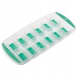 Bacs � gla�ons fresco