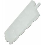 Bac � glacons ice box d'origine (0060204650, 49046107) r�frig�rateur, cong�lateur de dietrich haier