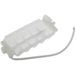 Bac a glacons refrigerateur 919279000