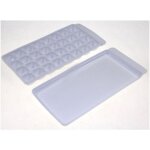Bac  glaons pour rfrigrateur candy 92158765