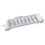 Bac � glacons de r�frig�rateur samsung