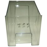 Bac  lgumes d'origine (2426354037, 2426282063) rfrigrateur, conglateur zanussi, aeg, electrolux