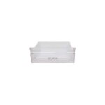 Bac � l�gumes (48 x 39 x 18, 2 cm) pour r�frig�rateur samsung da97 - 13474a