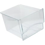 Liebherr - bac  lgumes d'origine (9290334) rfrigrateur, conglateur